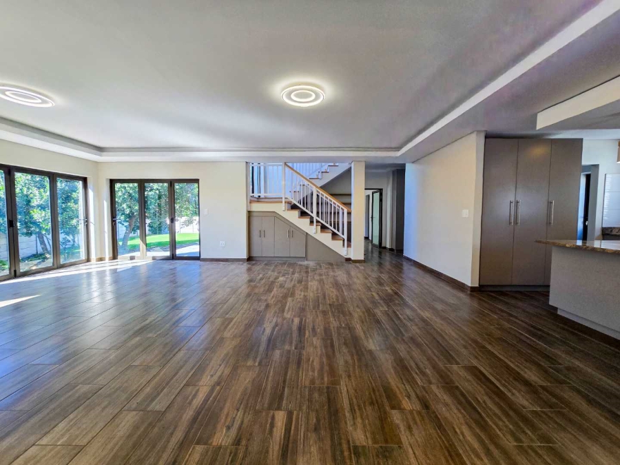 3 Bedroom Property for Sale in Stilbaai Wes Western Cape